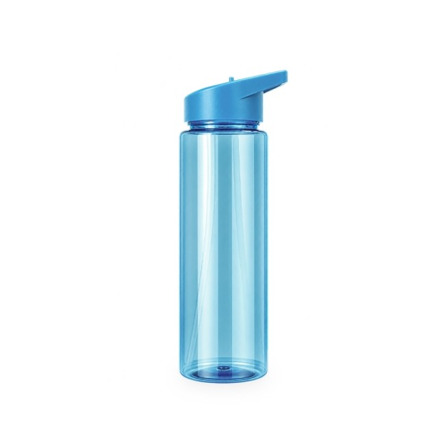 Squeeze plástico 850ml promocional