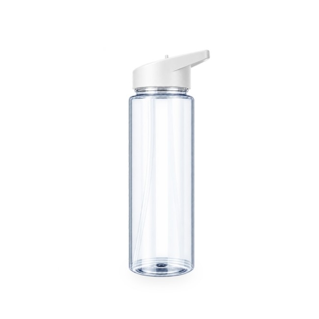 Squeeze plástico 850ml promocional