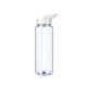 Squeeze plástico 850ml promocional