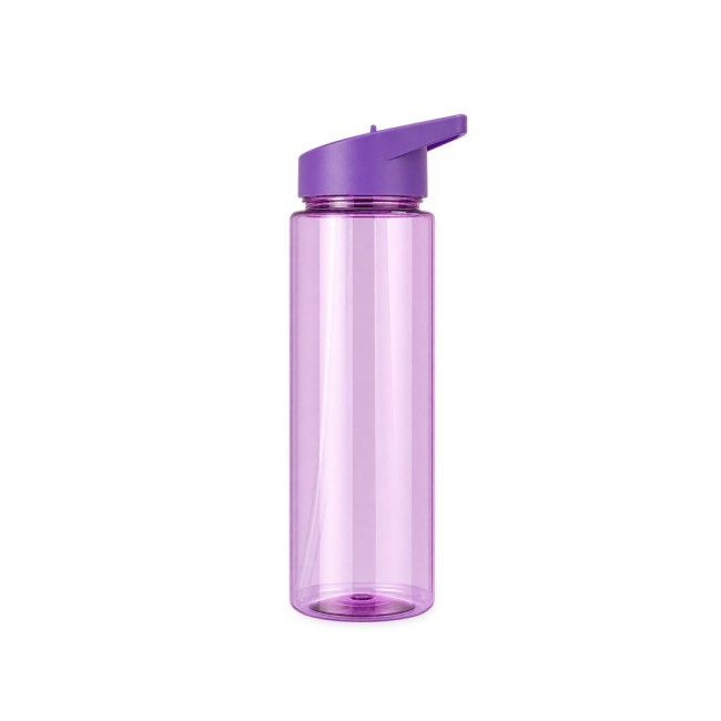 Squeeze plástico 850ml promocional