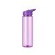 Squeeze plástico 850ml promocional