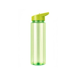 Squeeze plástico 850ml promocional