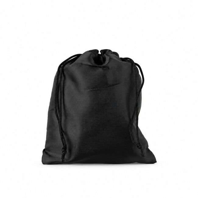 Kit limpeza sapatos 5 peças personalizado