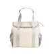 Bolsa térmica 6l promocional