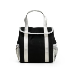 Bolsa térmica 6l promocional