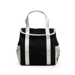 Bolsa térmica 6l promocional
