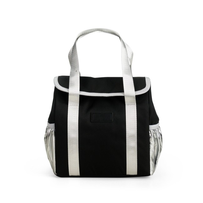 Bolsa térmica 6l promocional
