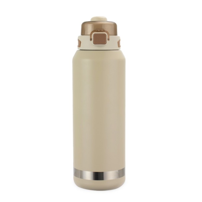 Garrafa térmica 1,5l personalizado