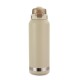 Garrafa térmica 1,5l personalizado