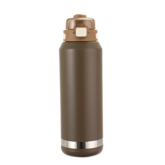 Garrafa térmica 1,5l personalizado