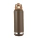 Garrafa térmica 1,5l personalizado