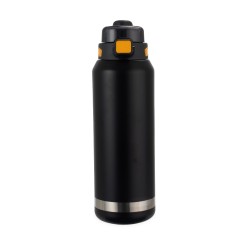Garrafa térmica 1,5l personalizado
