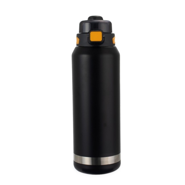 Garrafa térmica 1,5l personalizado