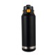 Garrafa térmica 1,5l personalizado