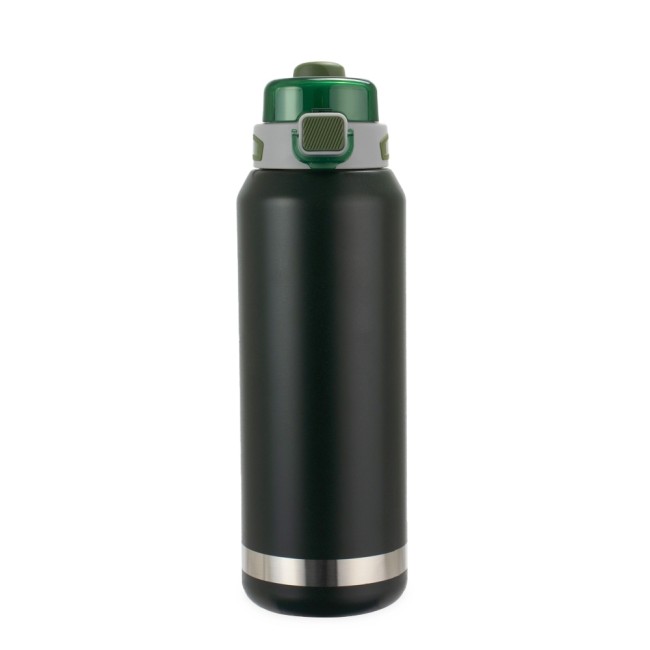 Garrafa térmica 1,5l personalizado