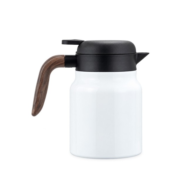 Chaleira térmica 1l personalizado