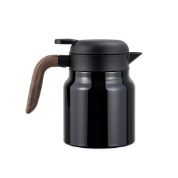 Chaleira térmica 1l personalizado