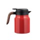 Chaleira térmica 1l personalizado