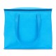 Bolsa térmica 40l com logotipo
