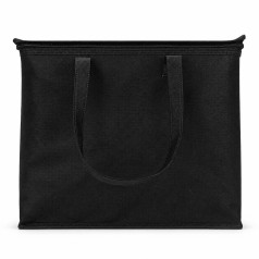 Bolsa térmica 40l com logotipo