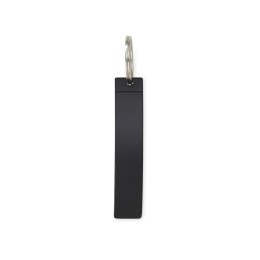 Chaveiro metal abridor para brinde