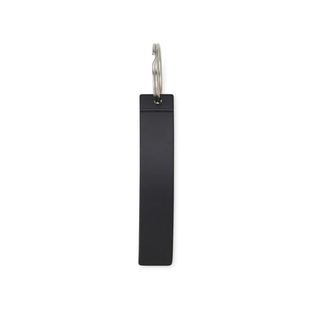Chaveiro metal abridor para brinde